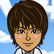 �N�~�`����