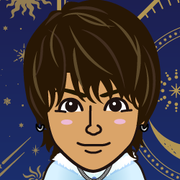 �N�~�`����