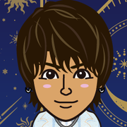 �N�~�`����