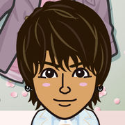 �N�~�`����