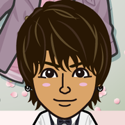 �N�~�`����