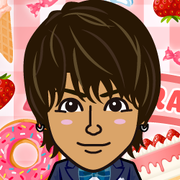 �N�~�`����