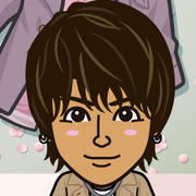 �N�~�`����