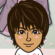 �N�~�`����