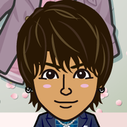 �N�~�`����