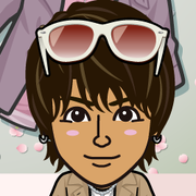 �N�~�`����