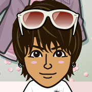 �N�~�`����