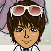 �N�~�`����