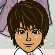 �N�~�`����