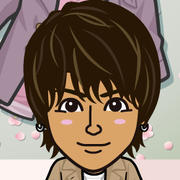 �N�~�`����