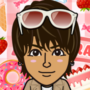 �N�~�`����