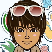 �N�~�`����