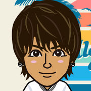 �N�~�`����
