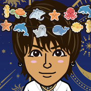 �N�~�`����