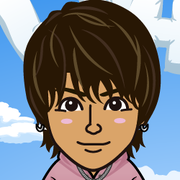 �N�~�`����