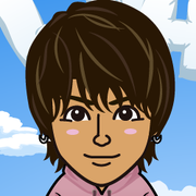 �N�~�`����