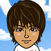 �N�~�`����