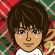 �N�~�`����