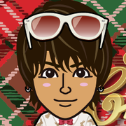 �N�~�`����