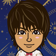 �N�~�`����