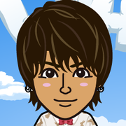 �N�~�`����