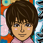 �N�~�`����