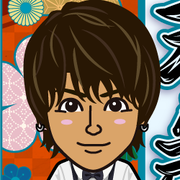 �N�~�`����