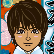 �N�~�`����