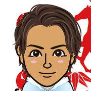 �N�~�`����