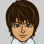 �N�~�`����