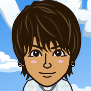 �N�~�`����