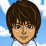 �N�~�`����