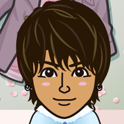 �N�~�`����