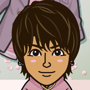 �N�~�`����