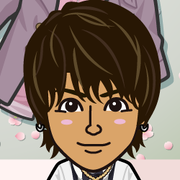 �N�~�`����