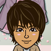 �N�~�`����