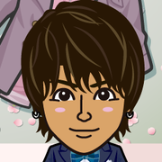 �N�~�`����