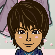 �N�~�`����