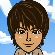 �N�~�`����