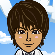 �N�~�`����