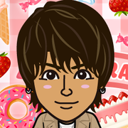 �N�~�`����