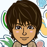 �N�~�`����