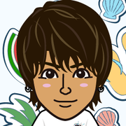 �N�~�`����