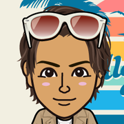 �N�~�`����