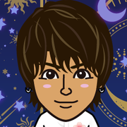 �N�~�`����