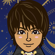 �N�~�`����