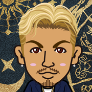 �������c