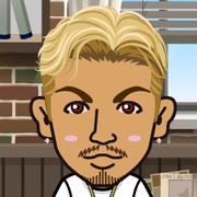 �������c