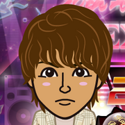 ���I����