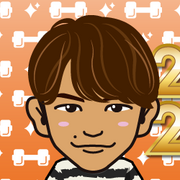 �J�I��7
